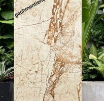 Đá ốp tường cao cấp 800x1600 Gạch lát nền vân đẹp