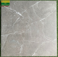 Đá thạch anh cao cấp 60x60 Gạch lát nền NS615