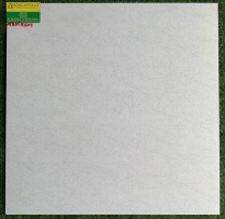 đá thạch anh cao cấp 60x60 lát nền NS604