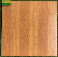 Đá thạch anh giả gỗ vân đẹp 60x60 Lát nền cao cấp N602