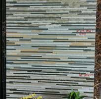 Đá Trang Trí 30x60 Cao Cấp Viglacera