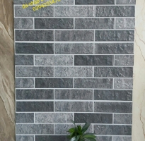 Đá Trang Trí 30x60 Mẫu Mới TQ