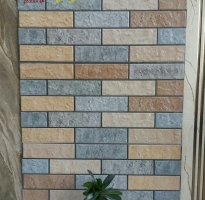 Đá Trang Trí 30x60 Trung Quốc Mới Nhất