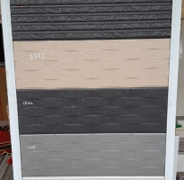 Đá trang trí cao cấp15x50 giá rẻ