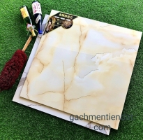 đá vi tinh cao cấp 80x80 nhập khẩu