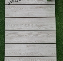 Đại Lý Gạch 15x60 Giả Gỗ Cái Bè Tiền Giang