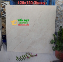 Đại Lý Gạch Ấn Độ 120x120 Cao Cấp Tại Phú Quốc Giá Rẻ