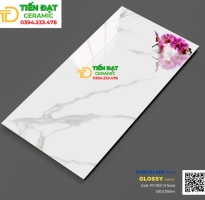 Đại Lý Gạch Ấn Độ 60x120 Tại Bình Thuận Giá Rẻ Nhất