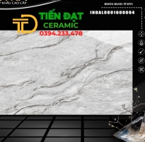 Đại Lý Gạch Ấn Độ 80x160 Ốp Tường Cao Cấp 