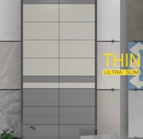 Đại Lý Gạch Apodio 30x60 Ốp Lát Tại Bình Chánh