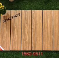 Đại Lý Gạch Giả Gỗ 15x60 Tại Đồng Tháp