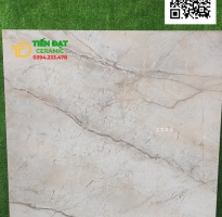 Đại Lý Gạch Khổ Lớn 120x120 Tại Phú Quốc Giá Rẻ