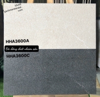 Đại Lý Gạch Ốp Lát 30x60 Đá Đồng Chất