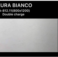 Đại Lý Gạch Ốp Lát 80x120 Nhập Khẩu Q9