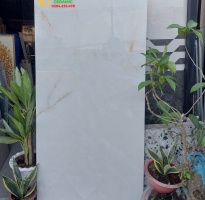 Đại Lý Gạch Ốp Lát Ấn Độ 80x180 Cao Cấp HCM