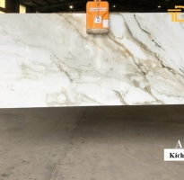 Đại Lý Gạch Ốp Lát Ấn Độ 80x240 Cao Cấp HCM