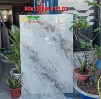 Đai Lý Gạch Ốp Lát Apodio 80x120 Cao Cấp HCM