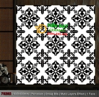 Đại Lý Gạch Ốp Lát Catalan Tại Bình Chánh HCM