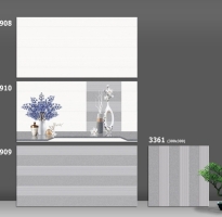 Đại Lý Gạch Ốp Lát Catlan 30x60 Lê Hiến Thành