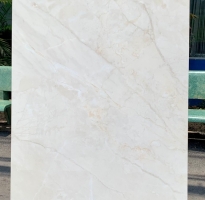 Đại Lý Gạch Ốp Lát Khổ Lớn 80x160 Nhập Khẩu