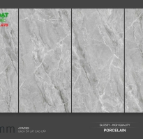 Đại Lý Gạch Ốp Lát Tasa Tại Bình Dương 80x160 