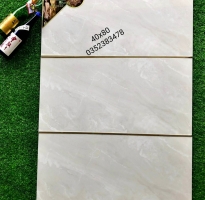 Đại Lý Gạch Ốp Lát TQ 40x80 Nguyễn Hữu Trí