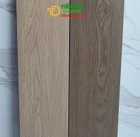 Đại Lý Gạch Ốp Lát TQ Giả Gỗ 25x150 Đá Mờ Mới Đẹp