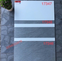 Đại Lý Gạch Prime 30x60 Ốp lát Tại HCM