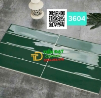 Đại Lý Gạch Trang Trí 30x60 TQ Tại Lâm Đồng