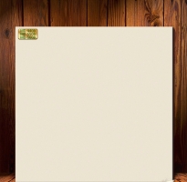 Đại Lý Gạch Trung Đô 40x40  Vân Vàng