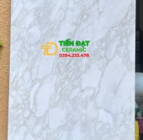 Gạch Ốp Tường Phòng Khách 90x180 Khổ Lớn Cao Cấp