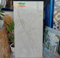 Gạch Lát Khổ Lớn 80x160 Lát Phòng Khách Cao Cấp 