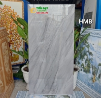 Gạch Bóng Kiếng 60x120 Ốp Tường Cao Cấp HCM