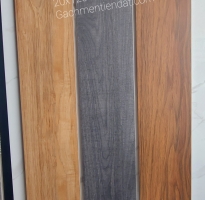 Gạch Giả Gỗ Prime 20x120 Cao Cấp Mẫu Mới 8349