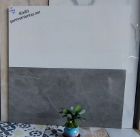 Kho Gạch Ốp Hoàn Mỹ 40x80 Uy Tín HCM