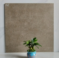 Đá Ốp Lát Roayl 60x60 Đá Mờ Mẫu Mới