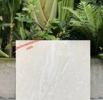 Gạch Nhập Khẩu 60x60 Ốp Lát Q7