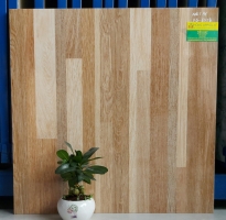 Nơi Cung Cấp Gạch Đá 60x60 Vân Gỗ Viglacera