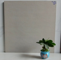 Tổng Kho Gạch Ốp lát Viglacera 60x60 Đá Mờ