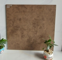 Kho Gạch Ốp Lát 60x60 Hoàng Gia Giá Rẻ