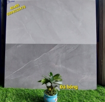 Đá Ốp Lát 40x80 Cao Cấp Á  Mỹ