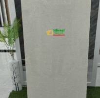 Tổng Kho Gạch Khổ To 80x160 Ấn Độ Mẫu Mới Đẹp