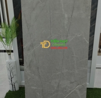 Gạch Ốp Lát Ấn Độ 80x160 Porcelain Cao Cấp HCM