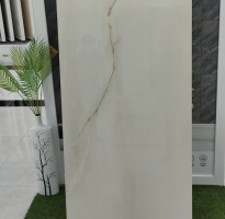 Đá Đồng Chất 80x160 Nhập Khẩu Ấn Độ Bóng Kiếng