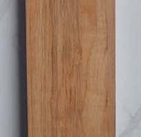 Đá Đồng Chất 20x120 Prime 8355 Gạch Giả Gỗ