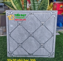Gạch Ốp Tường 30x30 Ánh Kim Cao Cấp HCM