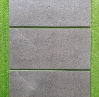 Đá Mờ 30x60 Ốp Lát Royal Mẫu Mới