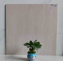 Gạch Ốp Lát 60x60 Đá Mờ Tại An Sương