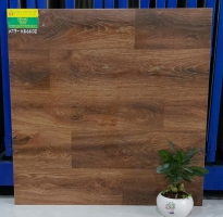 Nhà Phân Phối Gạch Vân Gỗ 60x60 VIGLACERA