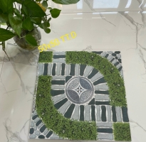 Gạch Cao Cấp 50x50 Tại Bình Chánh 